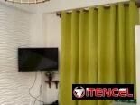 🏠🪸Renta de Casa Lineal en La Habana (Centro Habana)