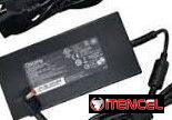 Cargador Portátil para Chicony 19.5V 6.92A 135W A16-135P1A AC Adaptador de Alimentación  53274327
