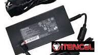 Cargador Portátil para Chicony 19.5V 6.92A 135W A16-135P1A AC Adaptador de Alimentación  53274327