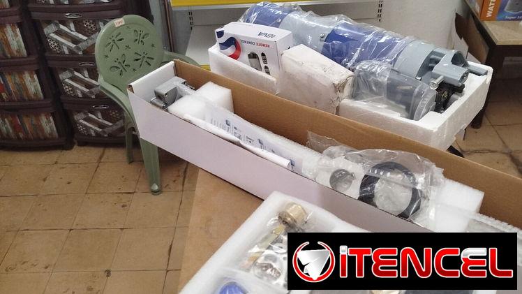 Cámaras de vigilancia, vídeo portero, alarmas, puertas de seguridad, seguridad de ventanas, yales electrónicos, etc