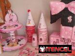 🎊Piñateria D’ Ensueño🥳