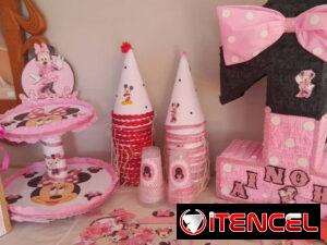 fbfcb290ddb6f409cdb9e004e5ee5c5cc804165fbe7b7948adf6a01bc7da99b5