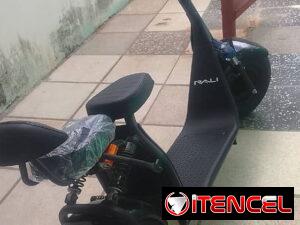 fbfcc70ef530cf6928d2e940e850b6b452db6101955bce82a740705003998064