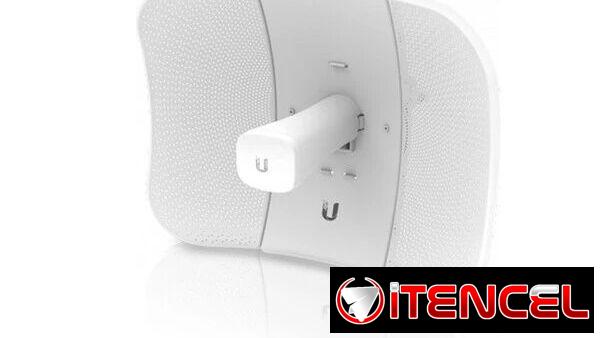 Litebeam 5ac Gn2