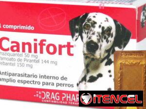 fc01198734b36b8e893d8f22fe5452277ae785c997770524f7311b05a9c13c00