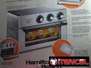 fc01a80300e63d0d54d9a23de4b3294c79c9fa1edc9ffdf7f474ab549c9af0f8