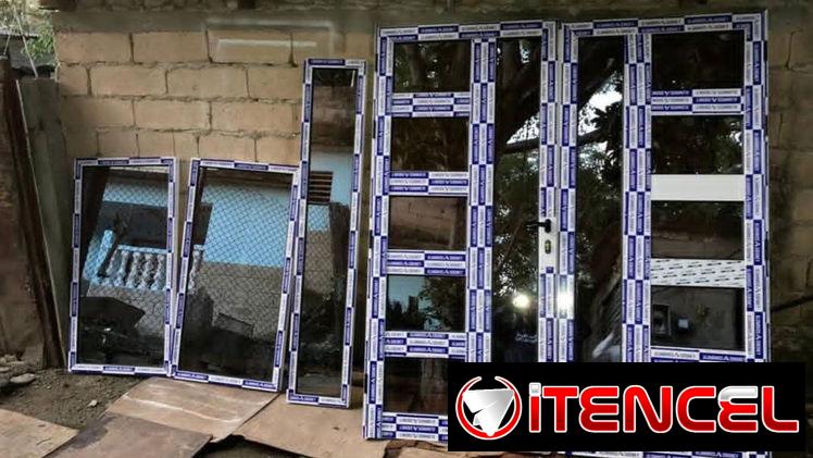 La mejor compañia para remodelar y embellecer su hogar
