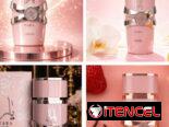 Perfumes árabes originales