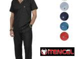 Pijamas Medico Quirúrgico interesados whatsapp 53750952 55550641 precio 25 usd o al cambio elToque
