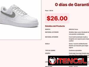 fc108dbf3113a65704035f790df41bfeb2eca6958e75206528a90b1098f4c40a-1