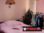 Se vende apartamento en zona 5 de Alamar en excelentes condiciones