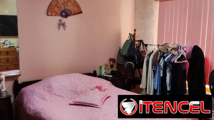 Se vende apartamento en zona 5 de Alamar en excelentes condiciones