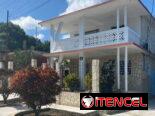 ⛱️ Villa magia te espera en Guanabo para que te sientas como en tu casa con piscina. Paneles solares. Whatssap 5 2959440