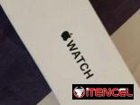 APPLE WATCH SE 2