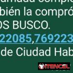 fc1370911a77e0526d2e793151fd4cbbd0904130ee7e82707841255fcec50a05