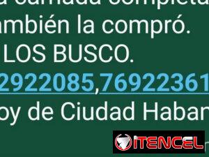 fc1370911a77e0526d2e793151fd4cbbd0904130ee7e82707841255fcec50a05