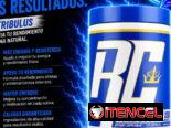 🛒✔ Potenciador de testo Tribulus precio 20$