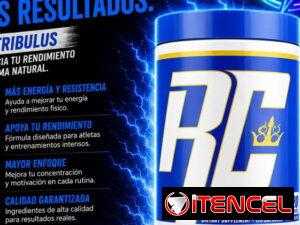 fc1458229e408d37a84fff42608d2957ea6c3c11f9892226a39e3594741a603b
