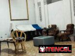 Se vende casa en La Vivora 10 de Octubre