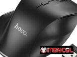 Mouse Inalámbrico GM24 🎯 6 Botones | Dual Mode 2.4G + Bluetooth  Precio 10 usd