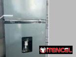 Refrigerador Royal 11″ con Dispensador