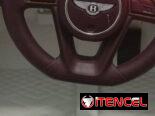 Carro para niño