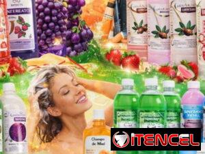 fc18f1c7855325d8750cc985c5d6d7dcbe7b348ea85336d1bdfc1b3dbd927b41