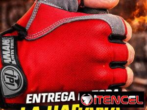 fc1b129b5058ba87d5bd775a08a9de2bf93337409da023f41aed9ba57597273e