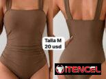Trusas para la playa