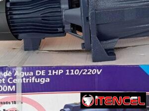 fc1fa24b51cac37e1fa6c03b37c5273e3a5414351c0812a08dea2baf6831c64f