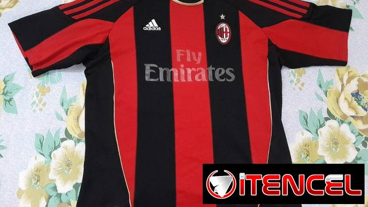 Camiseta