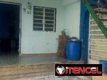 Propiedad ubicada en arroyo naranjo reparto.poey.$12 mil usd