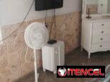 Alquilo apartamento en Nuevo Vedado
