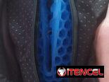 Bicicleta accesorios