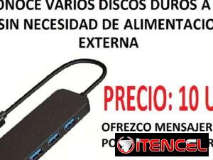 fc296438e828d4ed08fd09196db43a58aeda4acbd743b6b594cd309fda7412e7