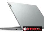 💻 Laptop Lenovo 14IJL7 – Intel N4500 (11ª Gen) / 4GB RAM / 128GB eMMC