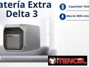 fc329dcbf960e762454fc0f9d84bc06078e892ea71c77b8abc389ef9deeb3590