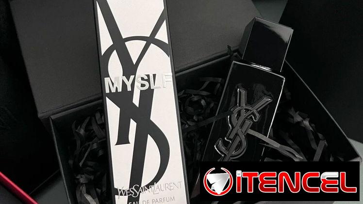 Perfumes Alta gama OFERTAZA!!! Descuento del 15 %por el Día de las Madres