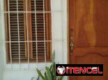 Apartamento en el Vedado, 25 USD por noche