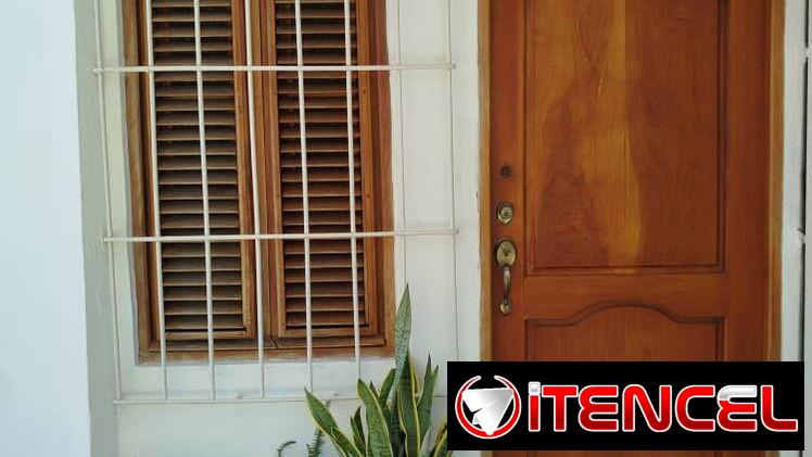 Apartamento en el Vedado, 25 USD por noche