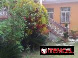 🏡 Casa amueblada con terreno fértil y frutales en Minas, Guanabacoa, La Habana