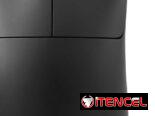 Mouse Gaming Yunzii M1