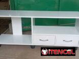 Multimuebles