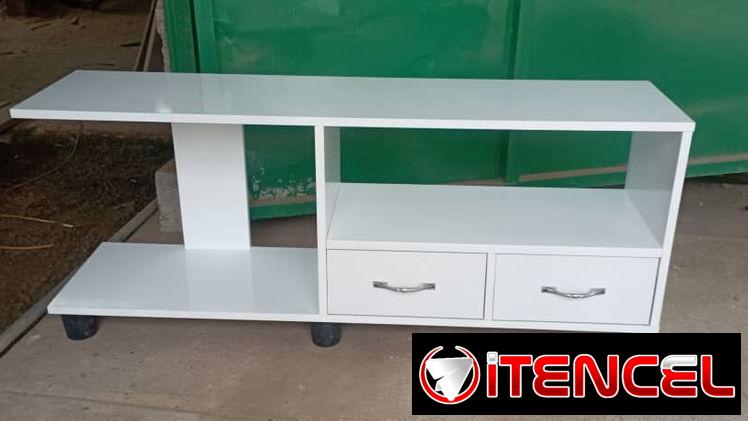 Multimuebles