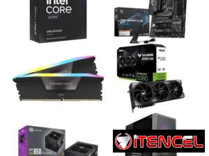 fc3d9f3bc8876426cfbe88efdfa0eb33b51328cc6fc7d1c3925ef5312c641e39