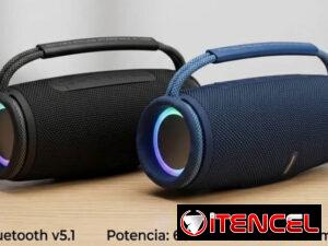 fc3e01326ccbec7dca63fd4a681c5645ee79d80806c4ff32834ce2c1f64481a3
