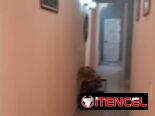 Ofertaaa biplanta en altos con garaje en el Vedado con 3 cuartos en excelente zona!!!!