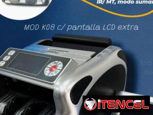 fc408bef9cd05423163e00e235a5df2ba89d8c6961e1be5d9ff379f3245ca40d