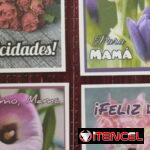fc422219c689b21de8f65e28cd038a946dfe36fdb04098b4e968cb021a1718bd