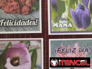 fc422219c689b21de8f65e28cd038a946dfe36fdb04098b4e968cb021a1718bd